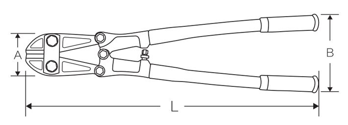 DP-S106-線(xiàn)稿.jpg