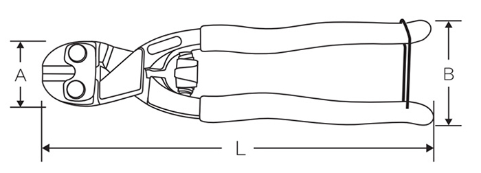 DP-S101G-線稿.jpg
