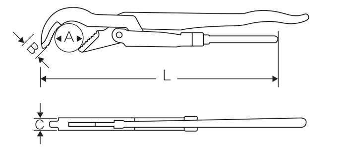DP-S410-線稿.jpg