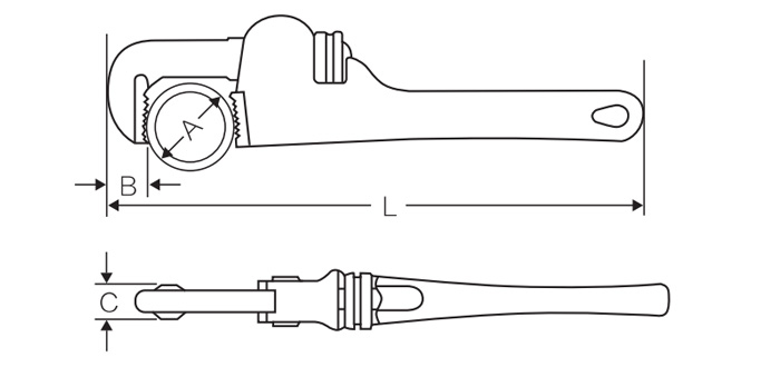 DP-S420A-線(xiàn)稿.jpg