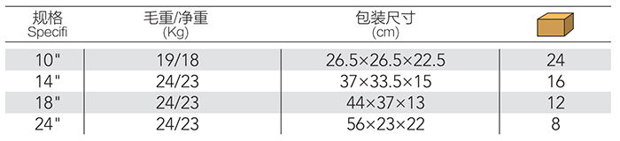 DP-S423-詳情.jpg