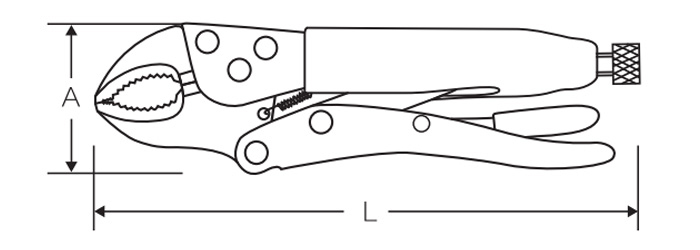 DP-S503-線(xiàn)稿.jpg