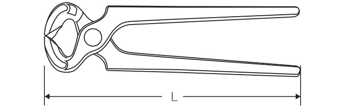 DP-S602-線(xiàn)稿.jpg