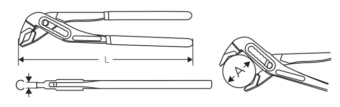 DP-S703-線(xiàn)稿.jpg