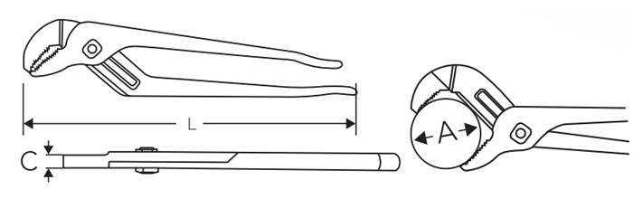 DP-S704-線(xiàn)稿.jpg